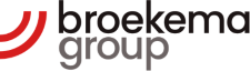 Broekema Group